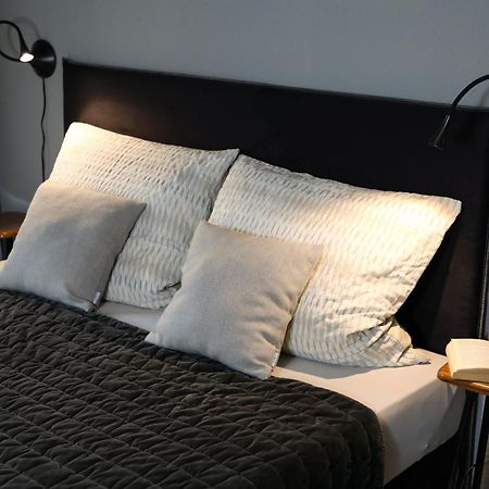 Marhold Apartments Drensteinfurt Dış mekan fotoğraf