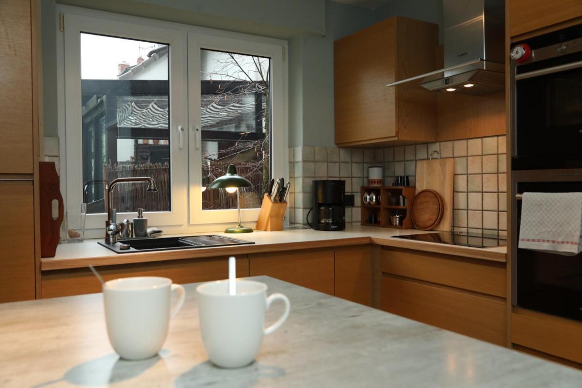 Marhold Apartments Drensteinfurt Dış mekan fotoğraf