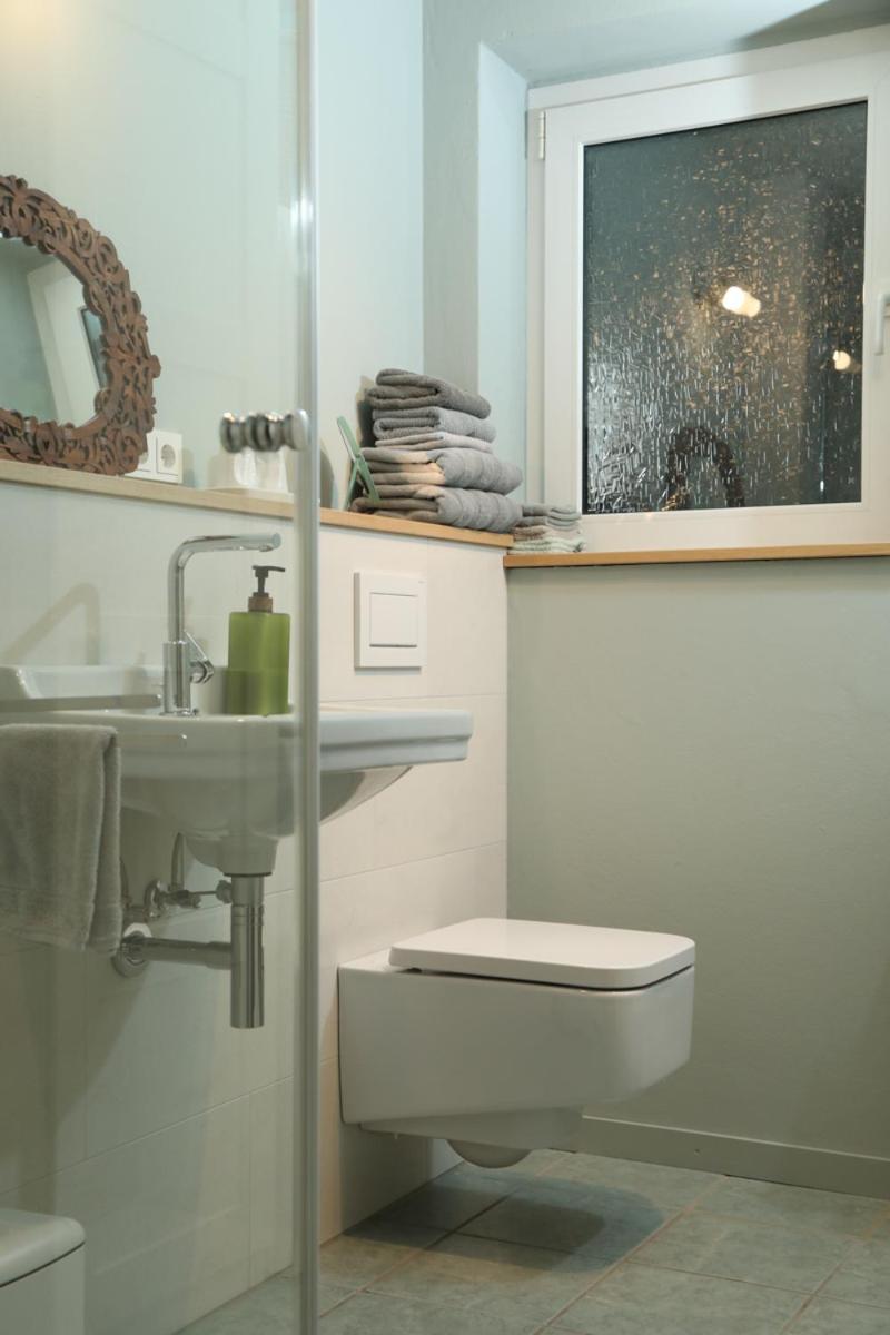 Marhold Apartments Drensteinfurt Dış mekan fotoğraf