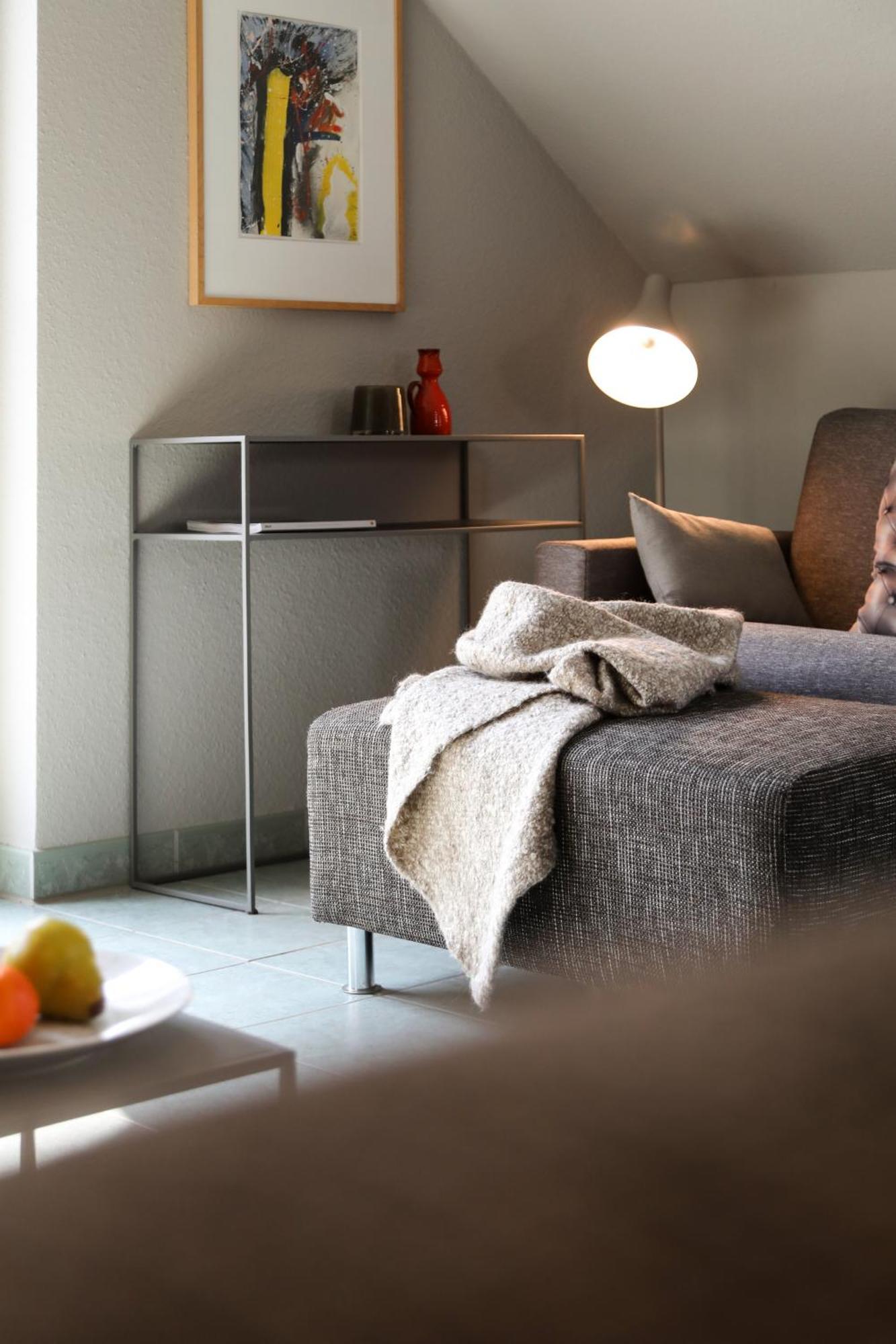 Marhold Apartments Drensteinfurt Dış mekan fotoğraf