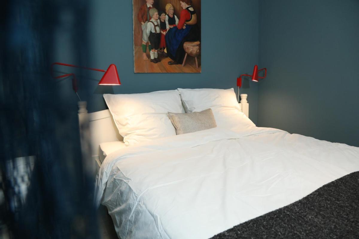 Marhold Apartments Drensteinfurt Dış mekan fotoğraf