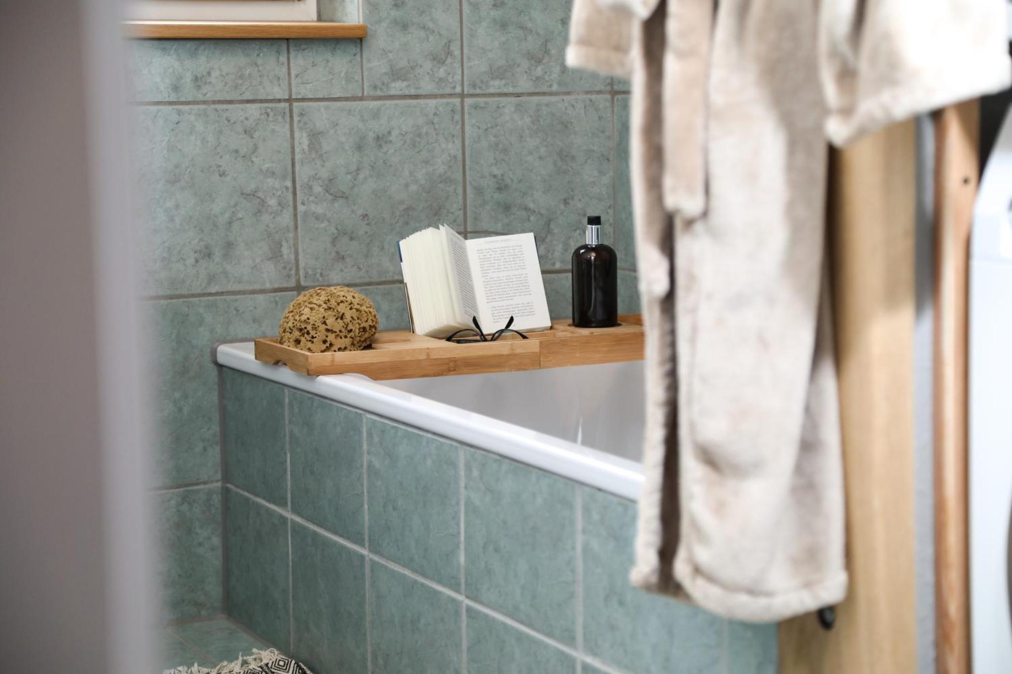 Marhold Apartments Drensteinfurt Dış mekan fotoğraf